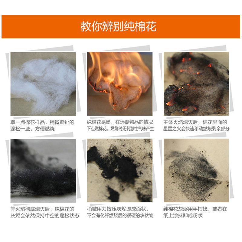 厂家批发絮棉用化纤棉 棉服装家纺化纤填充棉花加工定制