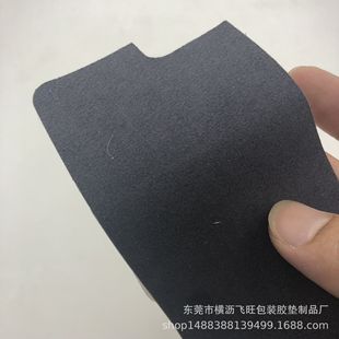 �|ݸ�ЙM�r悽q���N ���z�q�� ��ɫ�q�� ��ɫ�q�� �q�����z ����