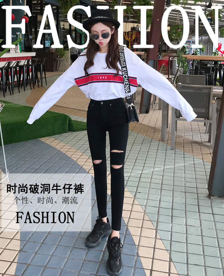 i2uUjf6mxdTrdS49SARzxIA+dimNGc9qOvOt