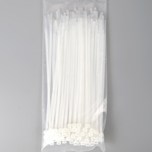 ���iʽ��������3*120mm��ȼһ��������������ɫ��ɫ