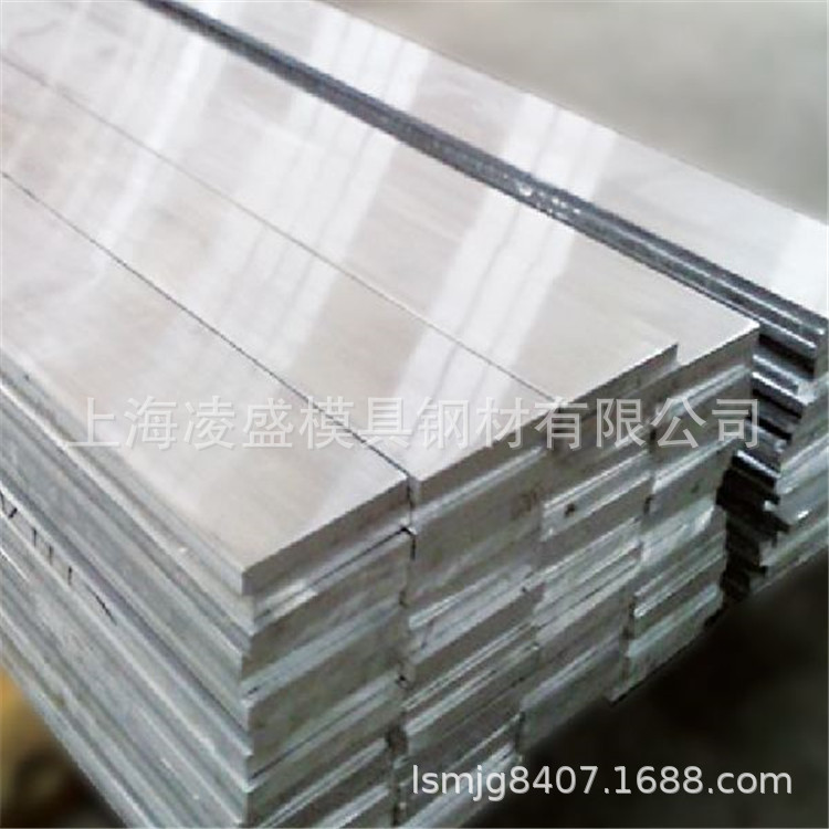 现货供应2A12铝合金2A12铝板2A12铝棒质量可靠