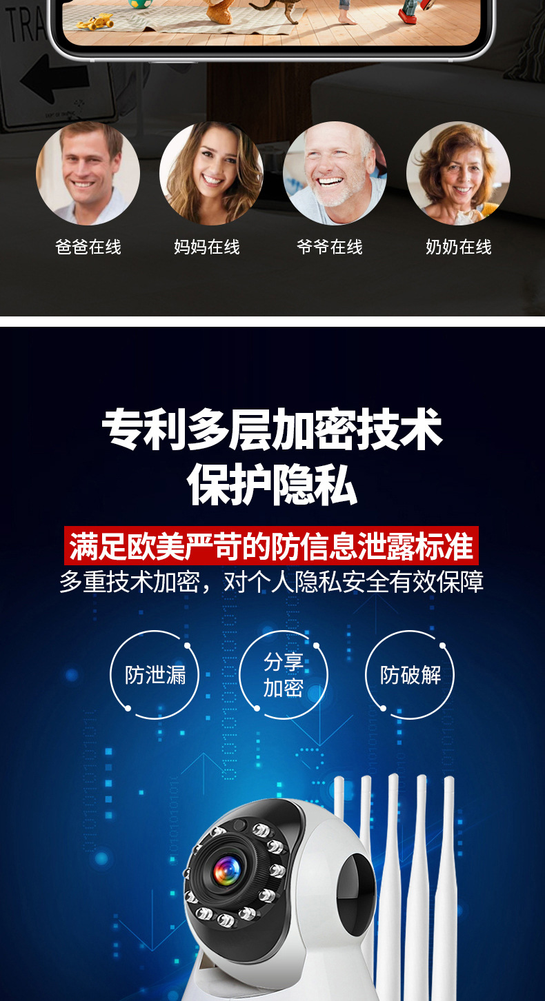 3a94e512c8d090ee04ad7e875681c5