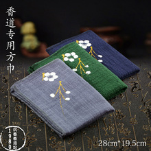 ���������� �U���鲼�ֹ�����������޹��t��ϯ���������Ʒ