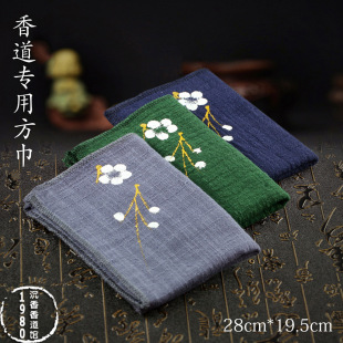 ���������� �U���鲼�ֹ�����������޹��t��ϯ���������Ʒ