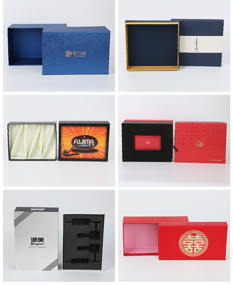 彩盒定制详情页1_07