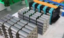 �ۺ����֙Cƽ����X늳؏U늳��о32650늳ػ��� ����Դ��܇늳�