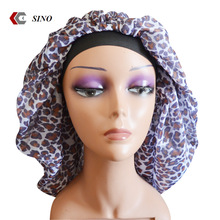 �S��ֱ�N����z��ñ �����p�ӼӺ���ԡñ ����̖˯ñ