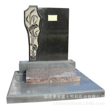 ���ɹ�Ĺ���r�� 5000��Ĺ�� ���˺���Ĺ���ĸ�ʽ