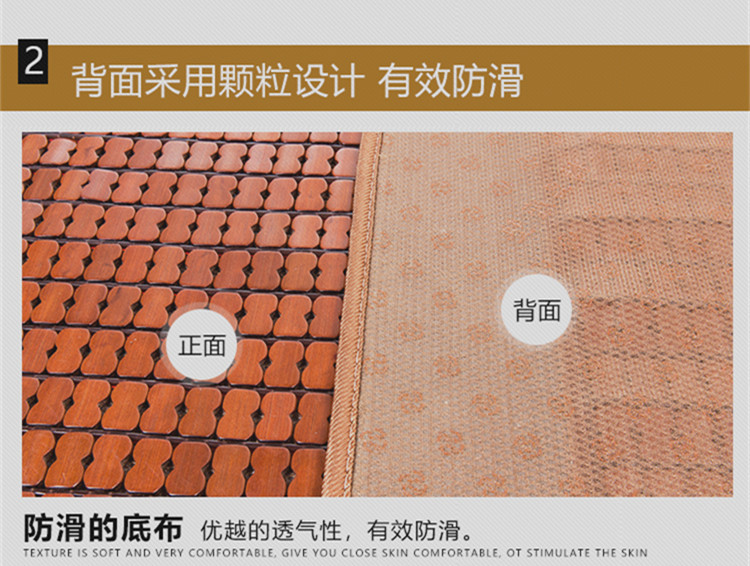 货车卧铺详情_4副本