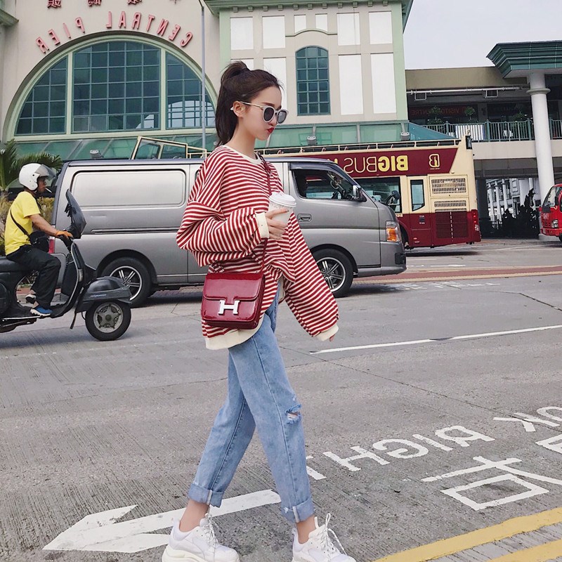 Costume femme en Mélange de coton - Ref 3335046 Image 4