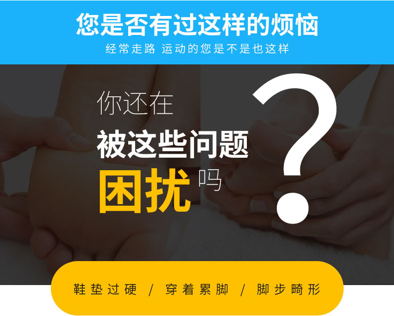 61c9175381c5e4c31c3b280d239573