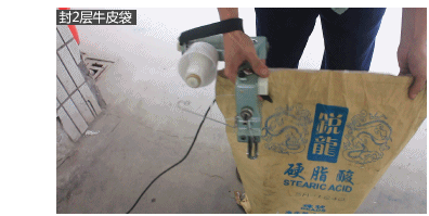 TB2loElmpXXXXc.XXXXXXXXXXXX_!!