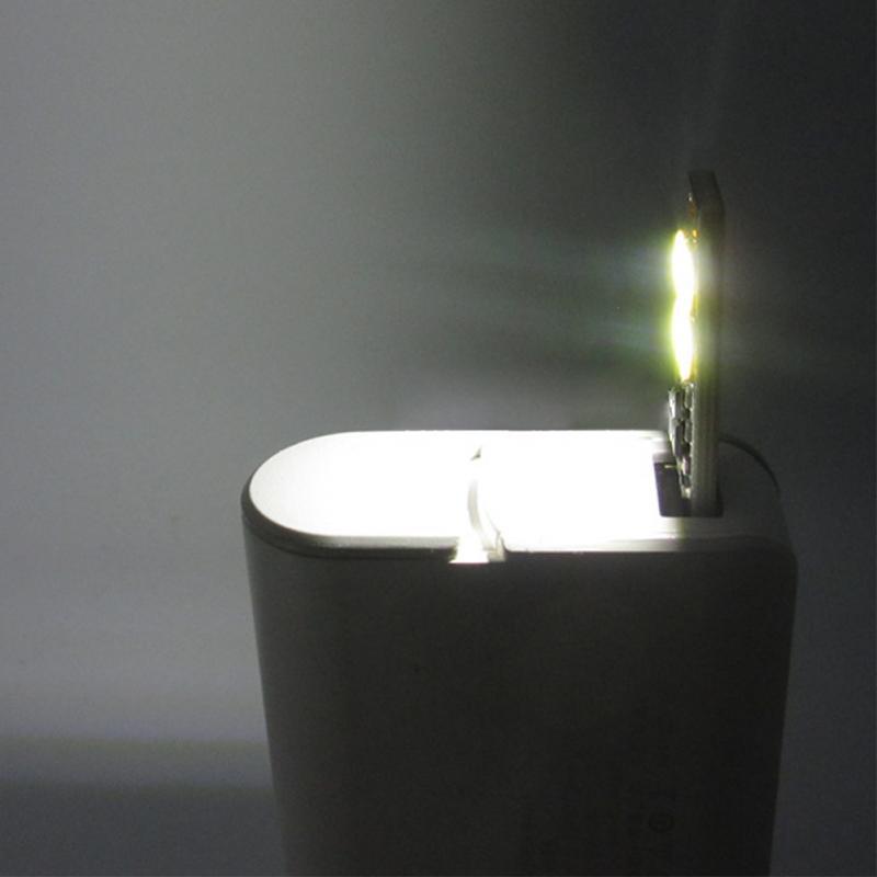 HTB11Zt7PXXXXXXHXVXXq6xXFXXXJ