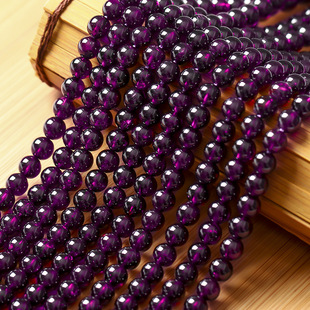 ��Ȼ��������ɫʯ��ʯɢ��6mm �ղؼ�ˮ���Ʒ��� DIY���Ʒ