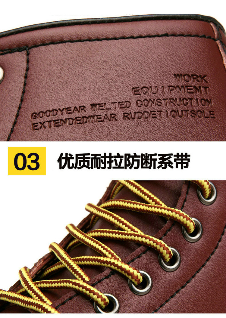 0027详图15.jpg?x-oss-process=image/format,png