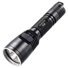 NITECORE/ؿƠC16׃ɫ  t⾀