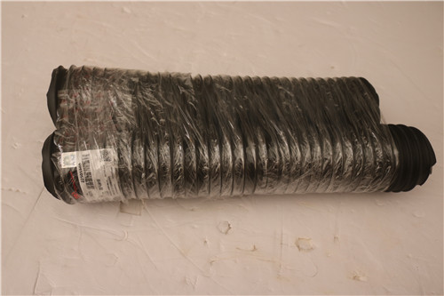 INGERSOLL RAND英格索兰进气软管 22505960