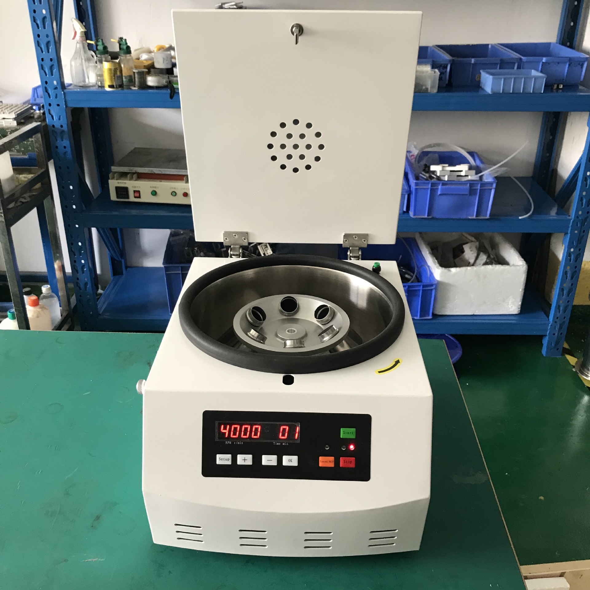 微信图片_20190627104132