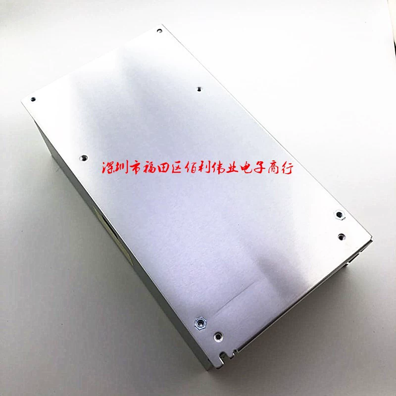 Монитор, источник питания LED, кнопка переключения, 24В, мощный, 24В