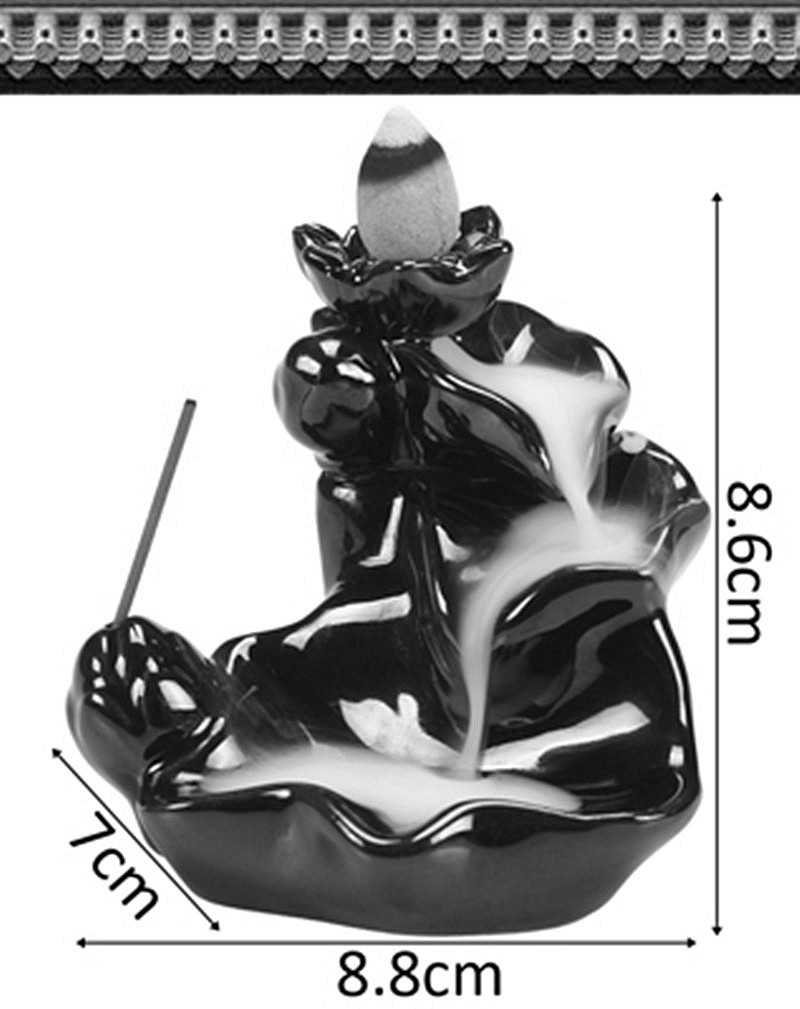 HTB1bLxygS_I8KJjy0Foq6yFnVXaj