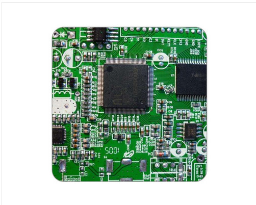 LM811UV胶BGA四脚邦定UV胶邦定胶水50克