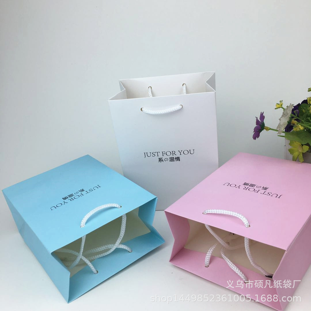 微信图片_20190110203903