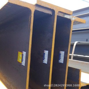 �F؛�N��Q235B H��� ��� ��� 䓘� ����Ҏ�����