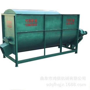 �G�� �|���r���u����ϔ���C �ɝ���Ô���C ���ϙC