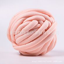 ���u��ë��diy��Ь�����ߏ�����ë�����ļ��������شֲ��l�����l