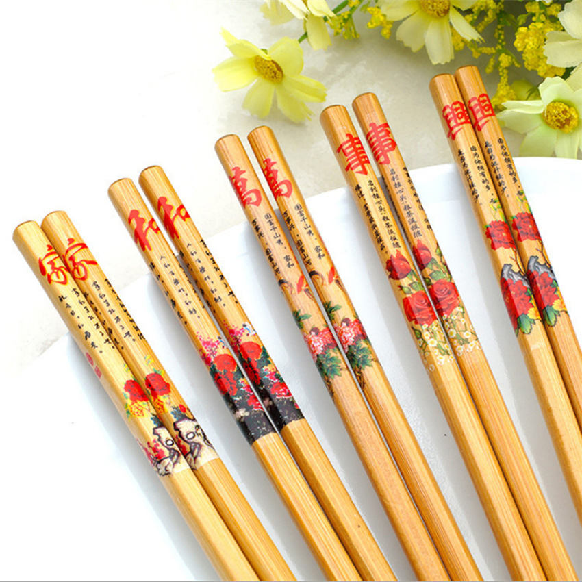 5633676109_1558356453