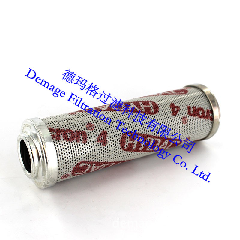 0165L010P德玛格贺德克HYDAC空气过滤器滤芯过滤器系统