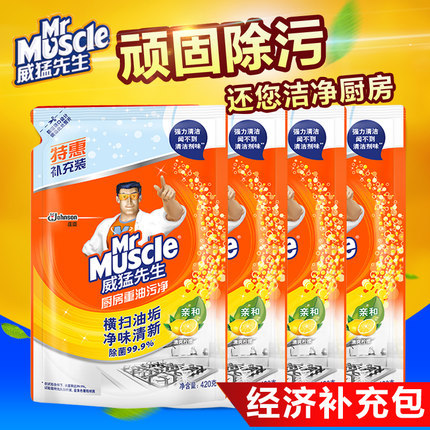 TB22R5dteGSBuNjSspbXXciipXa_!!