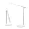 Smart LED table lamp, teaching folding reading for elementary school students, night light, eyes protection