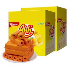 ��֥ʿ�ż�����ζ���װ�160g/��֥ʿ�����ӡ���M������ʳƷ