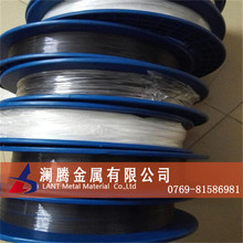 �ؿ�TiNi��03�⁺Ͻ�z ׃��TiNi��01���Π�ӛ���Ͻ� �⁾�