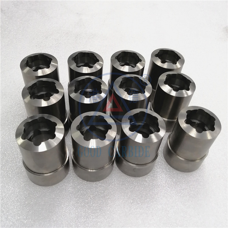 ���Ҷ����ٸֹε� ̼�������� Ӳ�ʺϽ���ĥ��