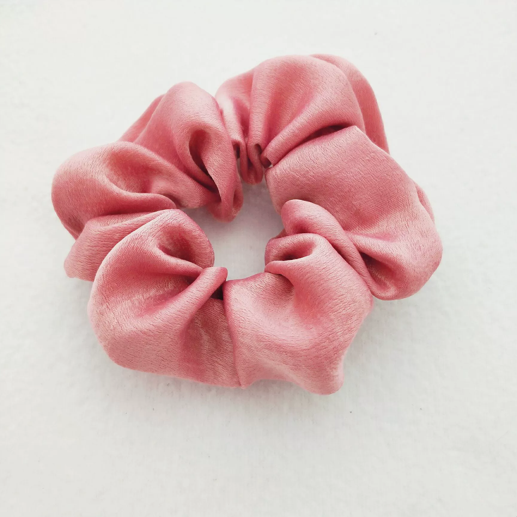 (Граница торговли) аксессуар, ткань, прядь волос handmade, простой и элегантный дизайн