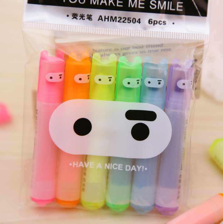 2228ca56e8153da5b440b36bca87fe