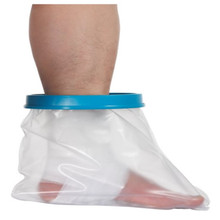 �㲿����ϴ���ˮ�o���� Ť��ˤ�����o�� ����ʯ����ԡ���o��