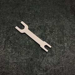 純水機2分 3分快接拔管工具 淨水器快插 拔管扳手 拔快接八爪工具