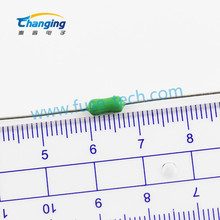 ���ʽ���U�z JFP0250FL 0.25A 125V/250V ���ͨ����Sɫ���U�z