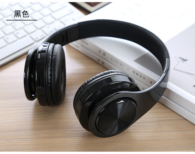 Casque bluetooth fonction appel - Ref 3378530 Image 27