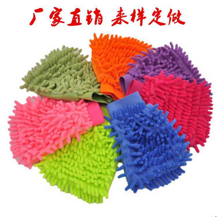 微信图片_20190528153507