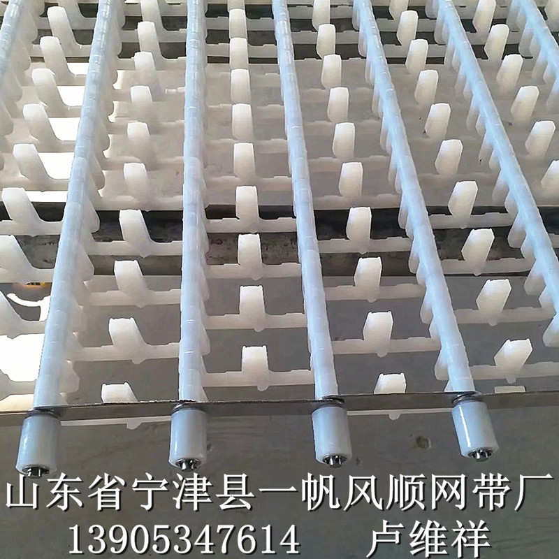 洗碗机网带、山字形、一字型、插齿型-66600628-01.