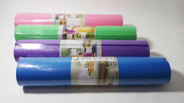 AEBF32AFCC40900D805F4F7E61455D