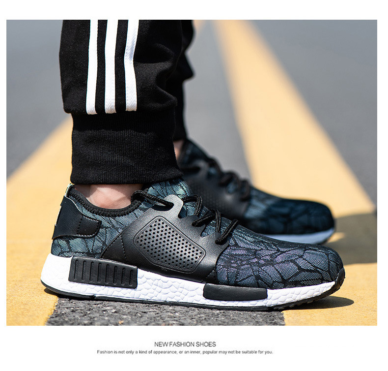 Chaussures de sécurité - Dégâts de perçage - Ref 3404955 Image 29