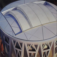 �X�ΰ��̼�����p�������X�ΰ幤�I�⠝����҃ȴ�d�������ٽ���