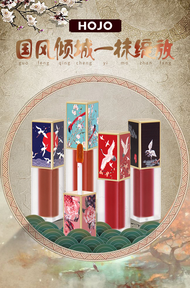 i2 XifKkz9SEOZoouDvmzTXoGerjyOZuikCT