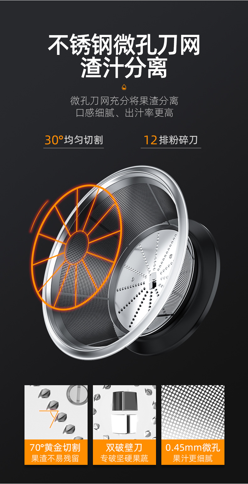 榨汁机详情页_07.jpg