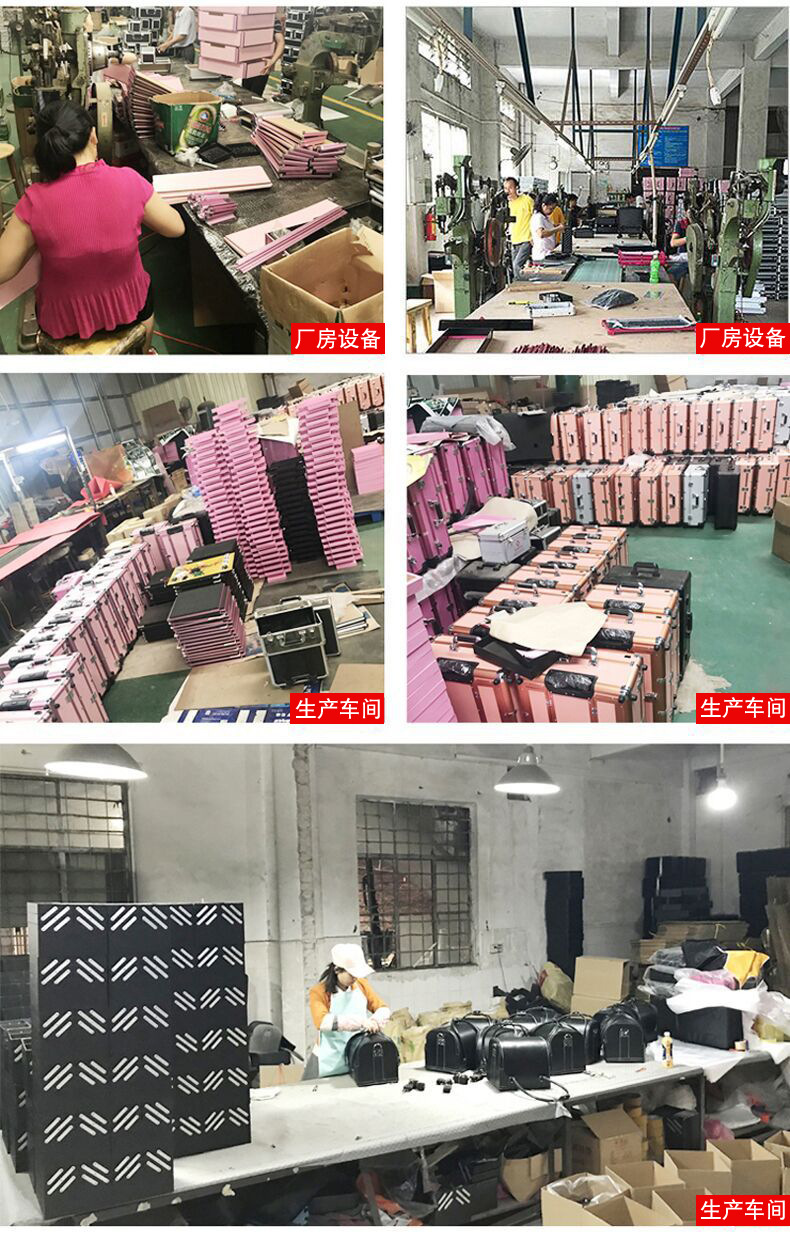 9265697854_389065728